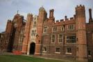 gal/Voyages/Angleterre/Hampton_Court_Palace/_thb_Hampton_Court_Palace091.jpg