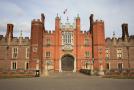 gal/Voyages/Angleterre/Hampton_Court_Palace/_thb_Hampton_Court_Palace096.jpg