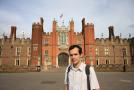 gal/Voyages/Angleterre/Hampton_Court_Palace/_thb_Hampton_Court_Palace098.jpg
