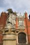 gal/Voyages/Angleterre/Hampton_Court_Palace/_thb_Hampton_Court_Palace101.jpg