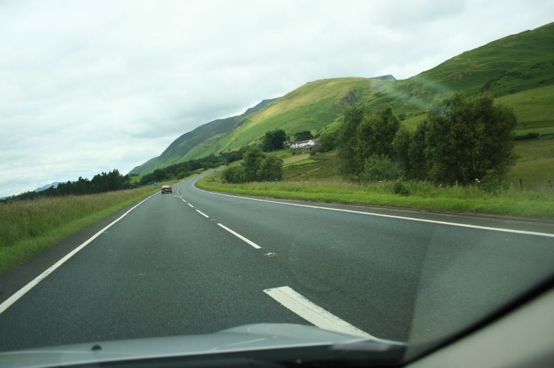 gal/Voyages/Angleterre/Lake_District/IMG_0099.JPG