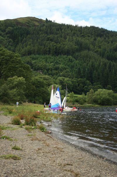 gal/Voyages/Angleterre/Lake_District/IMG_0143.JPG