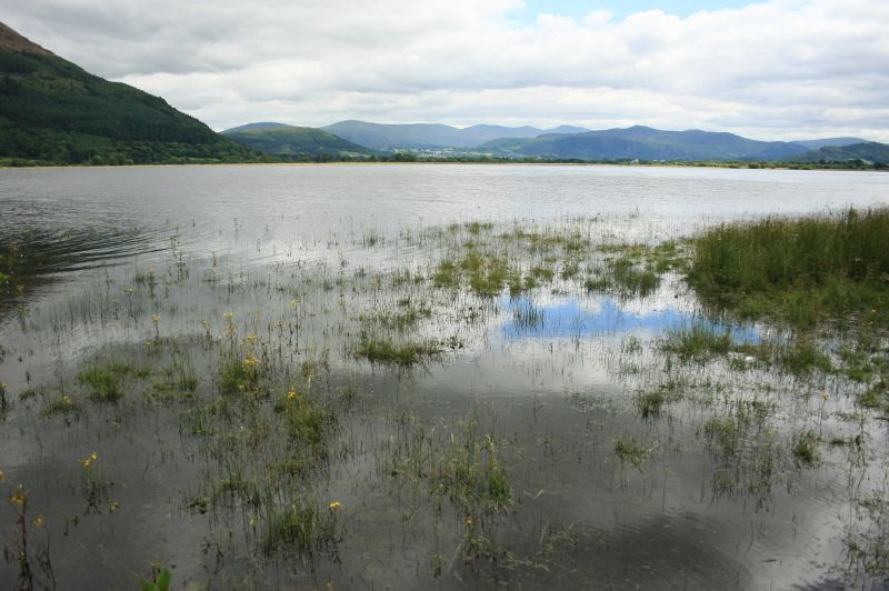 gal/Voyages/Angleterre/Lake_District/IMG_0149.JPG