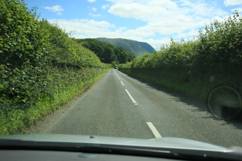 gal/Voyages/Angleterre/Lake_District/IMG_0161.JPG