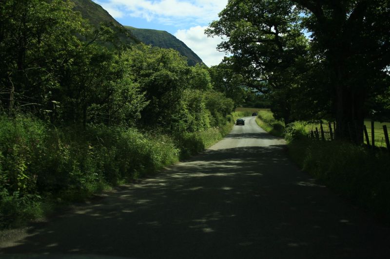 gal/Voyages/Angleterre/Lake_District/IMG_0168.JPG