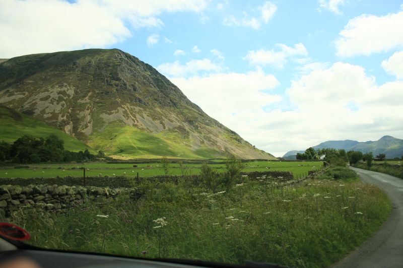 gal/Voyages/Angleterre/Lake_District/IMG_0174.JPG