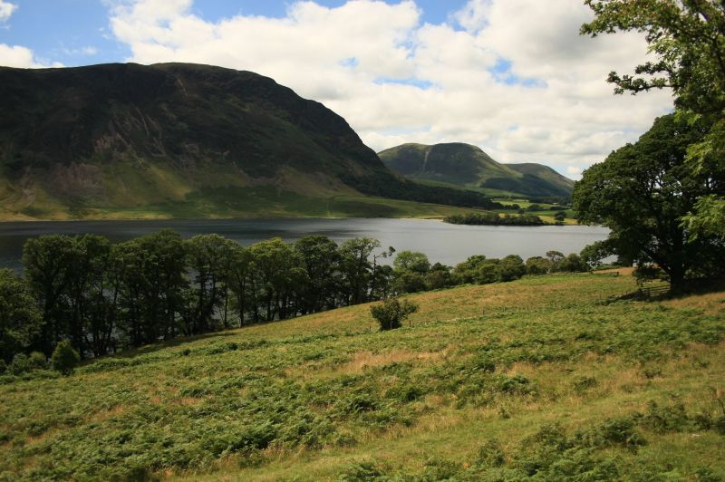 gal/Voyages/Angleterre/Lake_District/IMG_0184.JPG