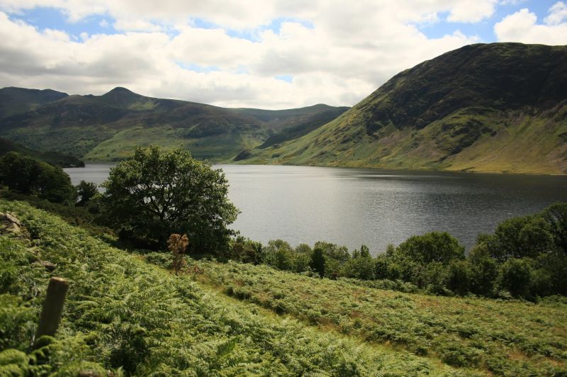 gal/Voyages/Angleterre/Lake_District/IMG_0185.JPG