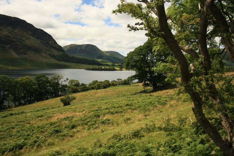gal/Voyages/Angleterre/Lake_District/IMG_0189.JPG