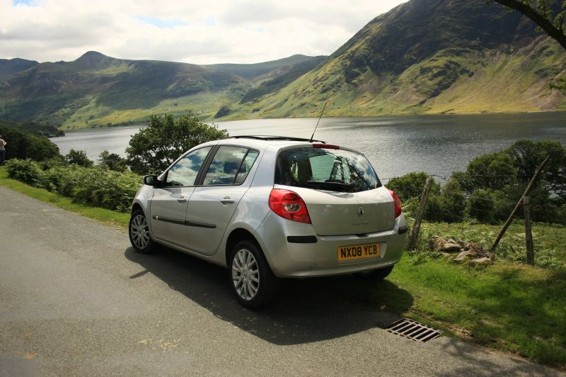 gal/Voyages/Angleterre/Lake_District/IMG_0191.JPG