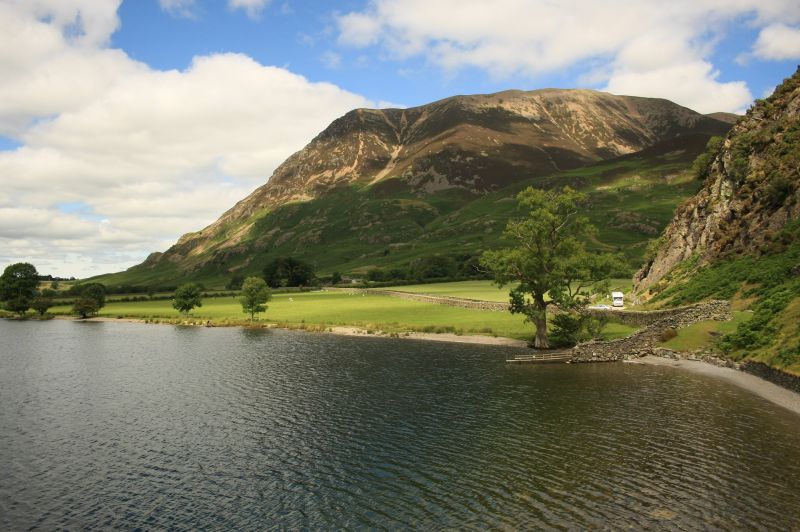 gal/Voyages/Angleterre/Lake_District/IMG_0209.JPG