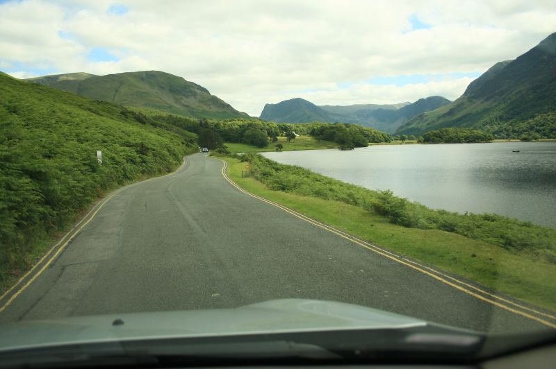 gal/Voyages/Angleterre/Lake_District/IMG_0217.JPG