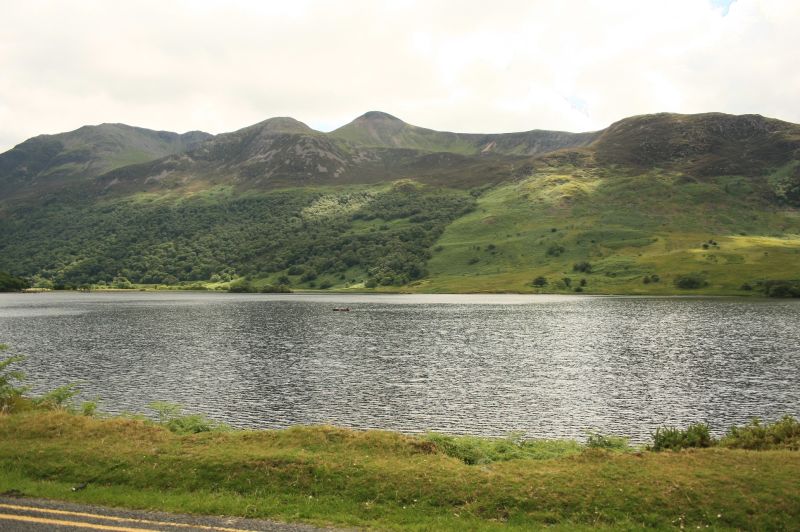gal/Voyages/Angleterre/Lake_District/IMG_0219.JPG