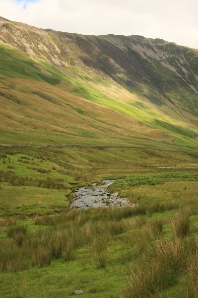 gal/Voyages/Angleterre/Lake_District/IMG_0241.JPG