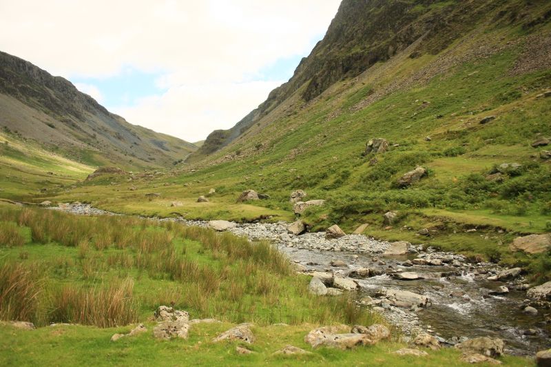 gal/Voyages/Angleterre/Lake_District/IMG_0243.JPG