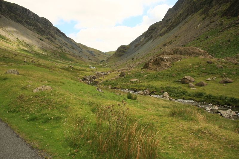 gal/Voyages/Angleterre/Lake_District/IMG_0245.JPG