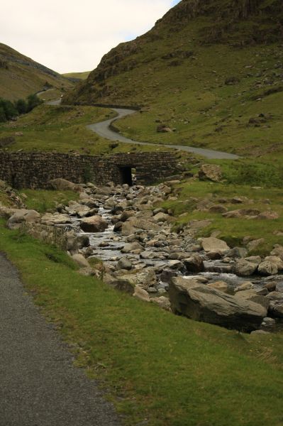 gal/Voyages/Angleterre/Lake_District/IMG_0253.JPG