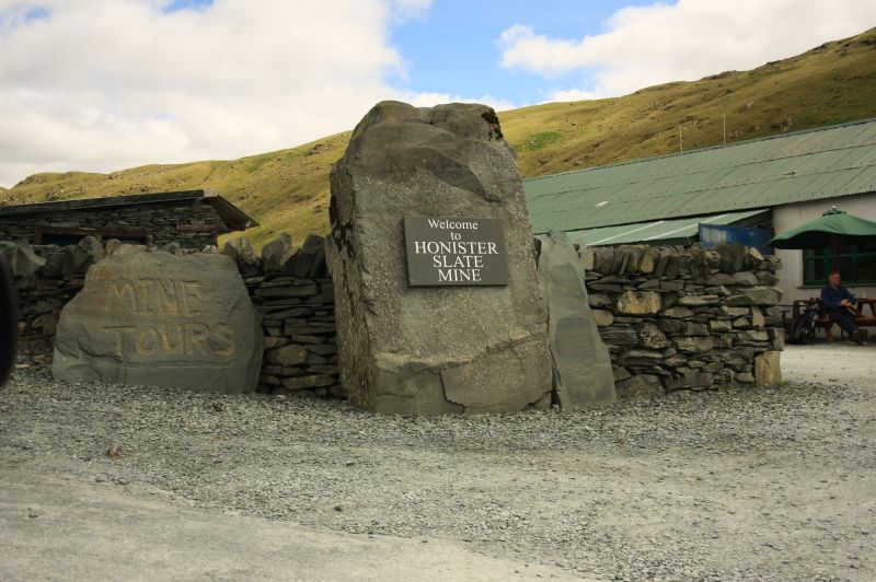 gal/Voyages/Angleterre/Lake_District/IMG_0258.JPG