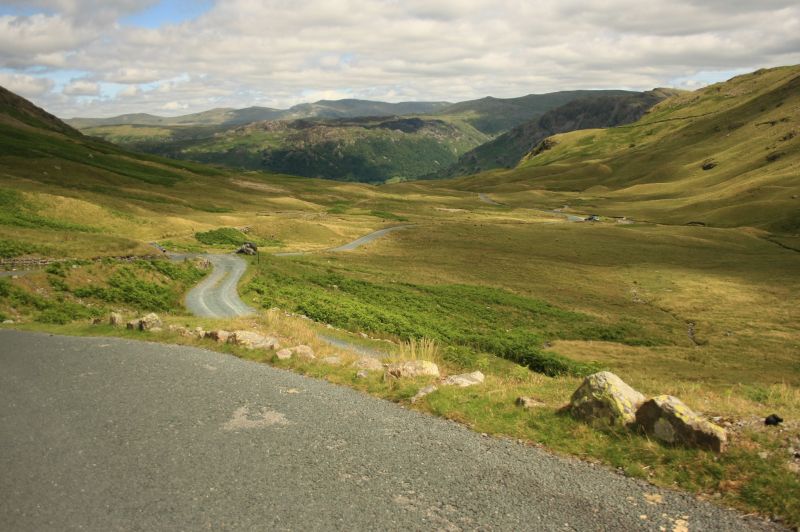 gal/Voyages/Angleterre/Lake_District/IMG_0263.JPG