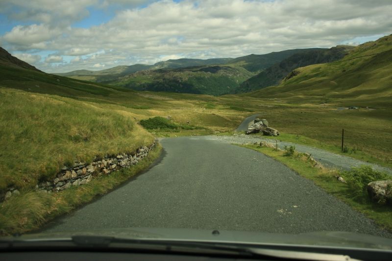 gal/Voyages/Angleterre/Lake_District/IMG_0264.JPG