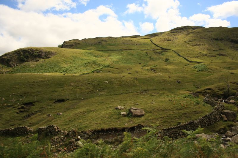 gal/Voyages/Angleterre/Lake_District/IMG_0265.JPG