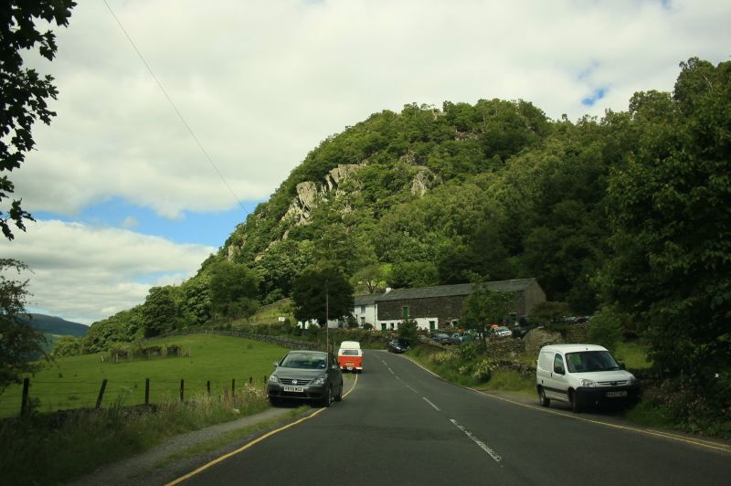 gal/Voyages/Angleterre/Lake_District/IMG_0274.JPG