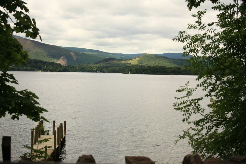 gal/Voyages/Angleterre/Lake_District/IMG_0277.JPG