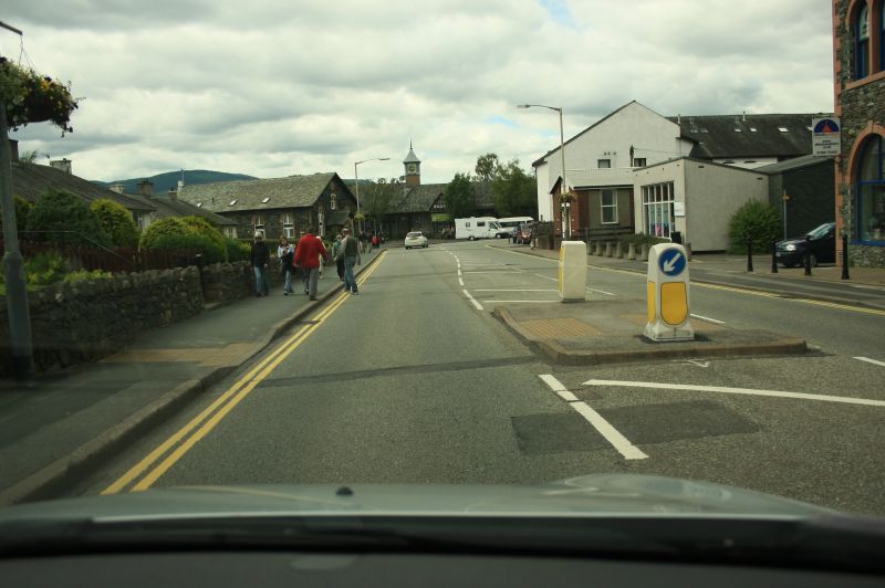 gal/Voyages/Angleterre/Lake_District/IMG_0279.JPG