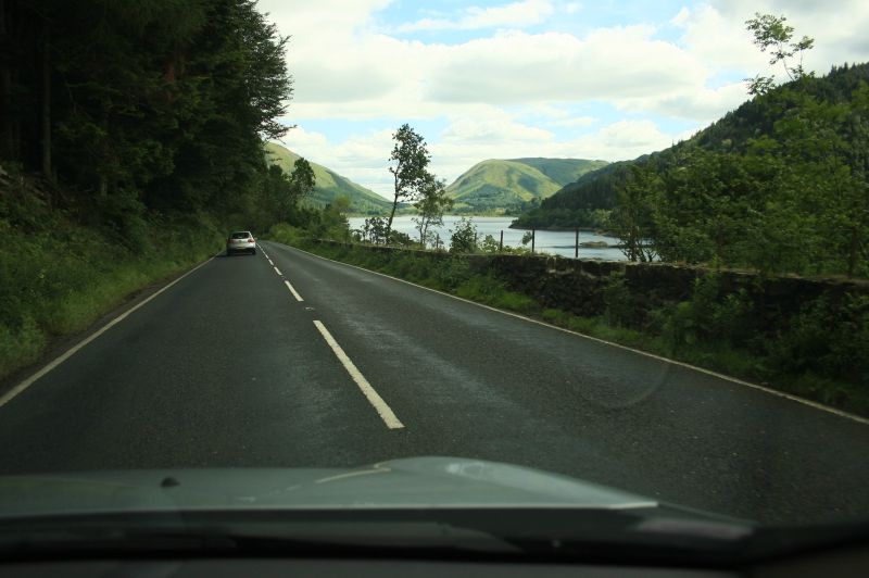 gal/Voyages/Angleterre/Lake_District/IMG_0284.JPG