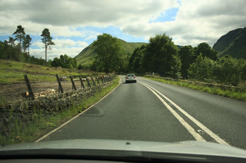 gal/Voyages/Angleterre/Lake_District/IMG_0293.JPG