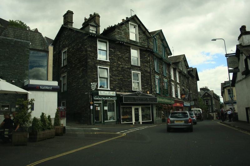gal/Voyages/Angleterre/Lake_District/IMG_0306.JPG