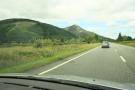 gal/Voyages/Angleterre/Lake_District/_thb_IMG_0130.JPG