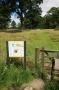 gal/Voyages/Angleterre/Lake_District/_thb_IMG_0133.JPG
