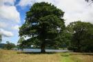 gal/Voyages/Angleterre/Lake_District/_thb_IMG_0137.JPG