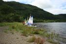 gal/Voyages/Angleterre/Lake_District/_thb_IMG_0140.JPG