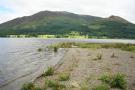 gal/Voyages/Angleterre/Lake_District/_thb_IMG_0141.JPG