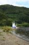 gal/Voyages/Angleterre/Lake_District/_thb_IMG_0143.JPG