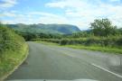 gal/Voyages/Angleterre/Lake_District/_thb_IMG_0160.JPG