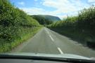 gal/Voyages/Angleterre/Lake_District/_thb_IMG_0161.JPG