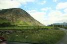 gal/Voyages/Angleterre/Lake_District/_thb_IMG_0174.JPG
