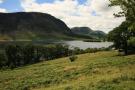 gal/Voyages/Angleterre/Lake_District/_thb_IMG_0184.JPG