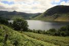 gal/Voyages/Angleterre/Lake_District/_thb_IMG_0185.JPG
