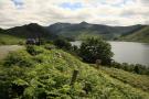 gal/Voyages/Angleterre/Lake_District/_thb_IMG_0186.JPG