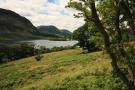 gal/Voyages/Angleterre/Lake_District/_thb_IMG_0189.JPG
