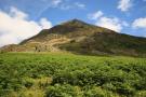 gal/Voyages/Angleterre/Lake_District/_thb_IMG_0190.JPG