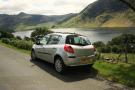 gal/Voyages/Angleterre/Lake_District/_thb_IMG_0191.JPG