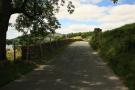 gal/Voyages/Angleterre/Lake_District/_thb_IMG_0192.JPG
