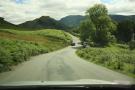 gal/Voyages/Angleterre/Lake_District/_thb_IMG_0193.JPG