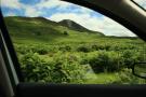 gal/Voyages/Angleterre/Lake_District/_thb_IMG_0197.JPG