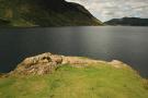 gal/Voyages/Angleterre/Lake_District/_thb_IMG_0206.JPG